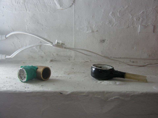 &nbsp;